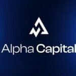 Alpha Capital