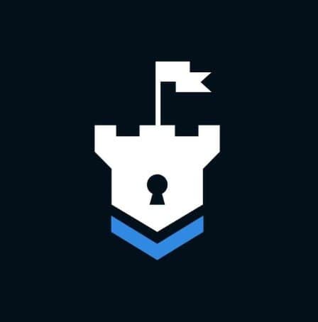 Blue-guardian-prop-firm-dark Blue Guardian Prop firm logo