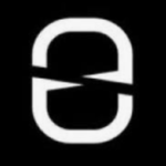 E8 Markets