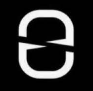 E8 Markets logo
