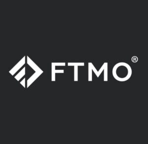 FTMO logo