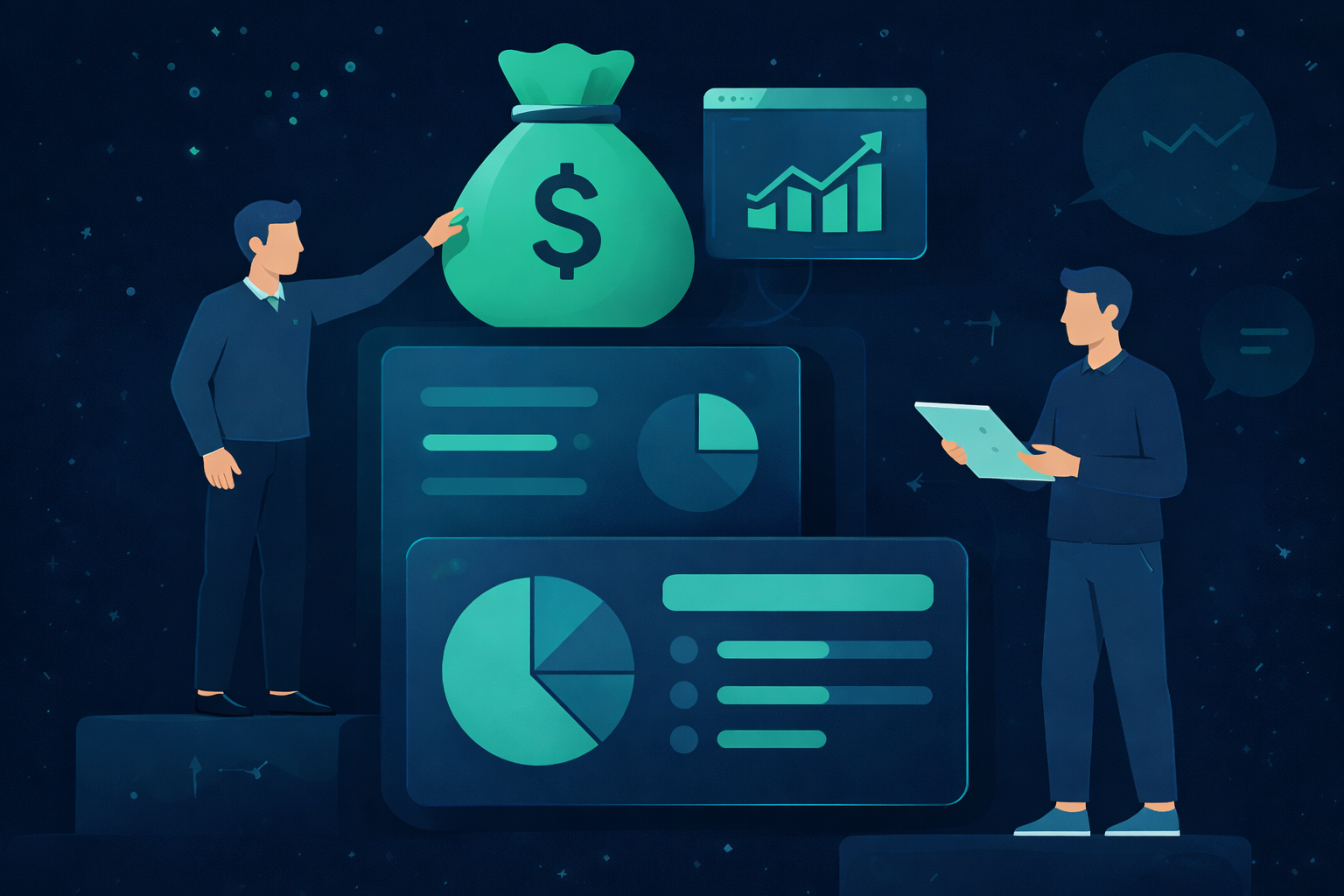Forex trading journal