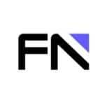 FundedNext