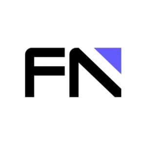 FundedNext logo