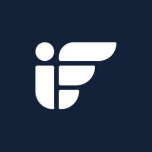 Instant Funding logo