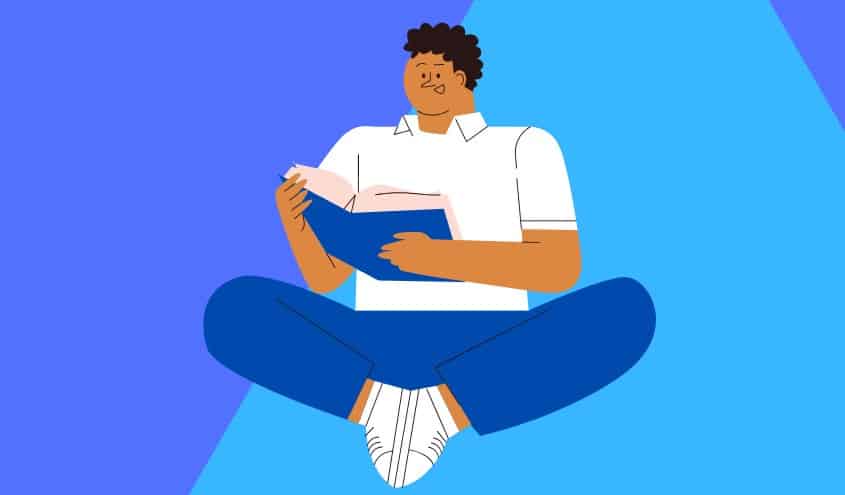 Trading psychology books