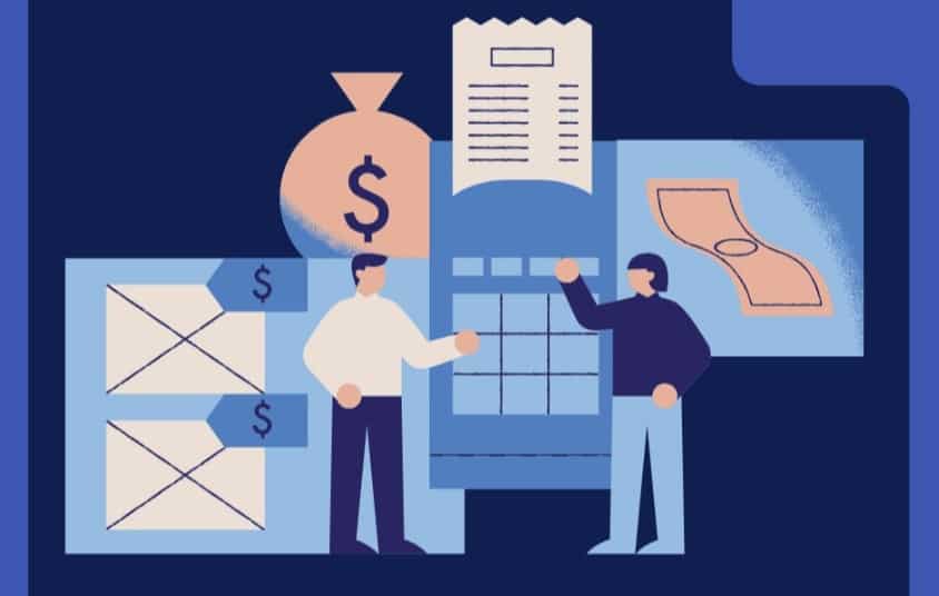 Forex trading journal