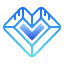 Heart Icon