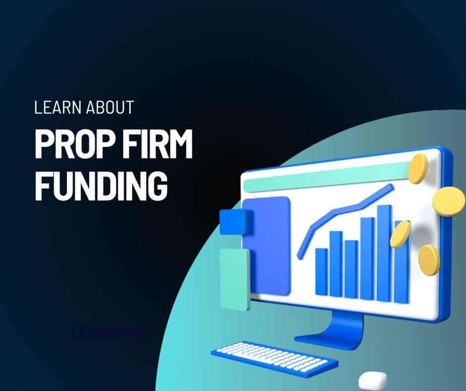 instant funding prop firms