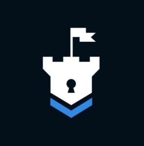 Secure your trading with top prop firm comparisons and reviews. Find the best prop trading firms for your success.