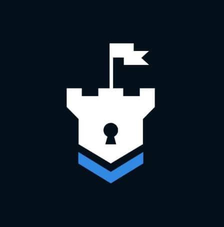 Secure your trading with top prop firm comparisons and reviews. Find the best prop trading firms for your success.