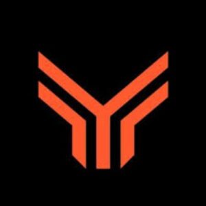 Compare leading prop trading firms for best trader programs online.