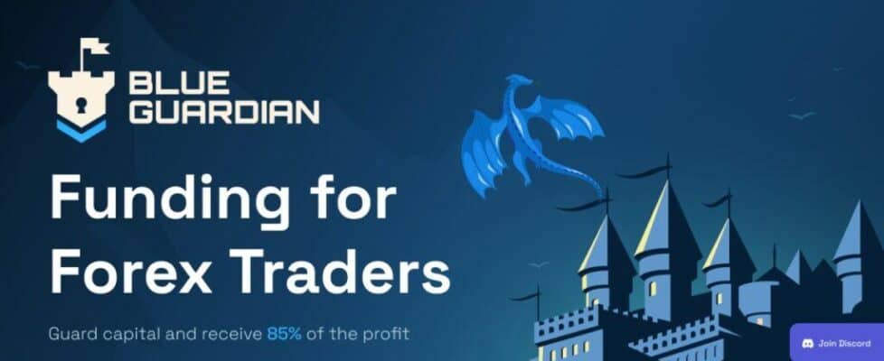 Blue-Guardian-prop-trading-banner