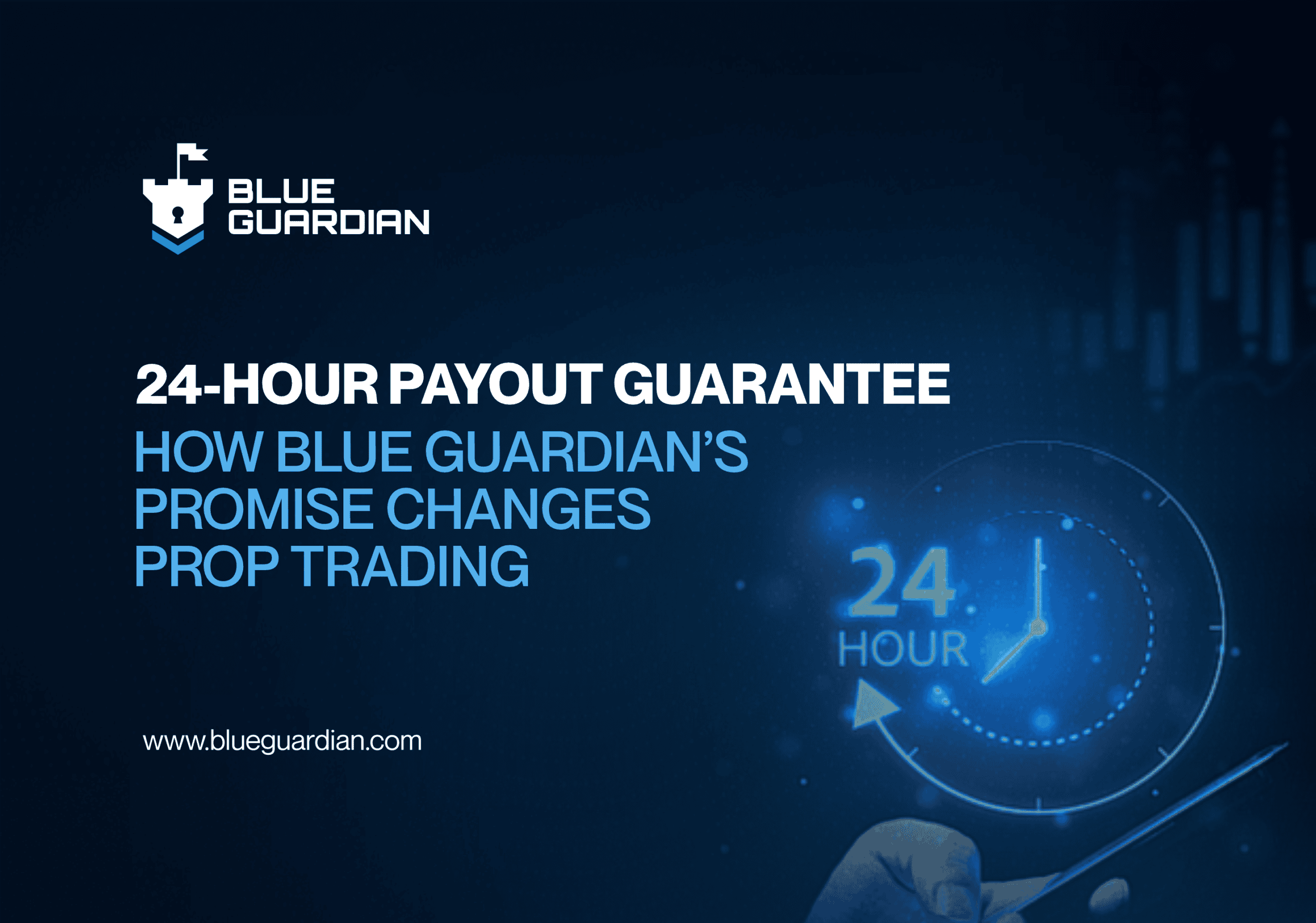 Blue-guardian-prop-firm-promo-banner