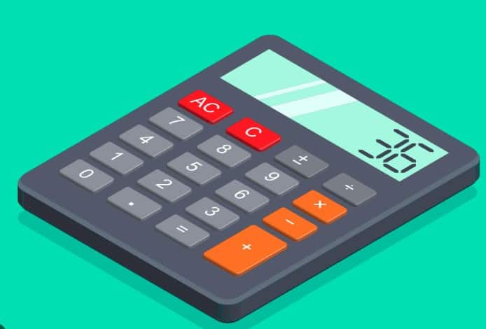 Prop firm probability tool