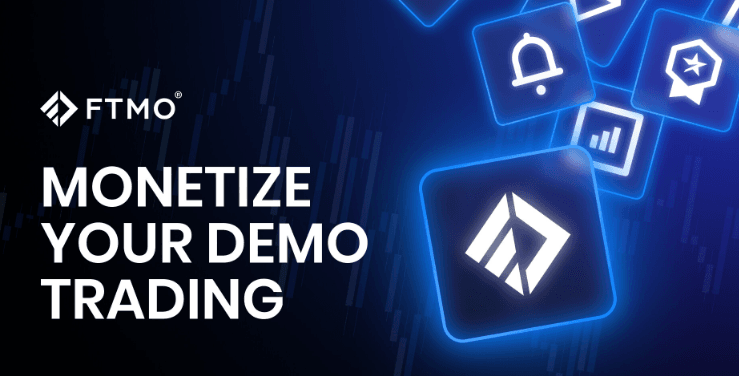 FTMO prop firms compare