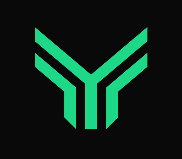 Funding Trader Prop Firm logo