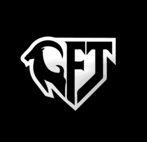 Goat Funded Trader logo