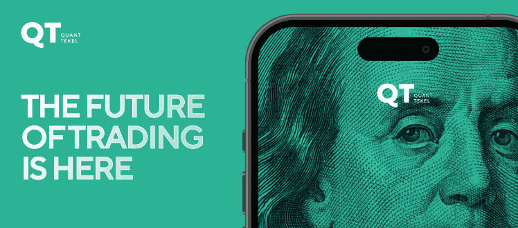 QT funded banner 2 QT Funded Prop firm banner