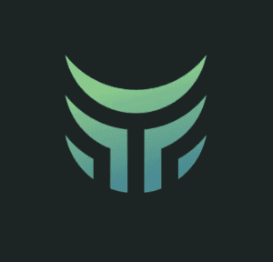 Top One Trader logo