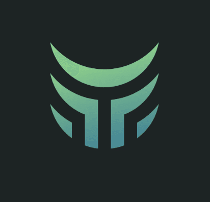 Top One Trader Prop Firm Logo