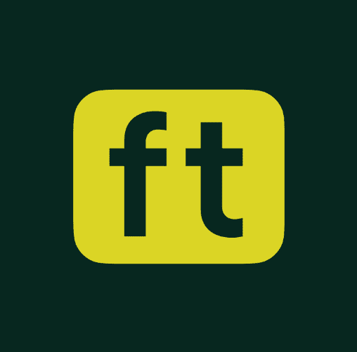 Screenshot 2025-05-07 133504 For Traders Prop firm logo