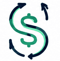 Dollar