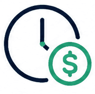 Fast payouts