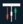 TPT Prop firm logo