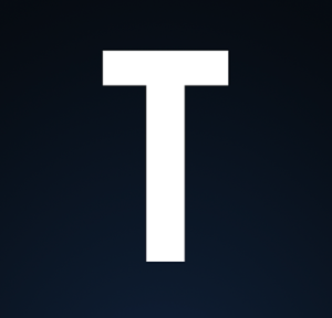 Top Step logo