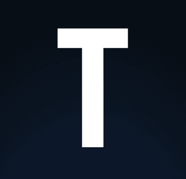 Top Step Prop Firms Logo