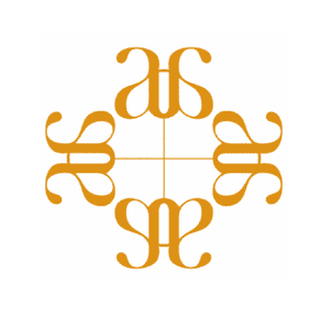 Audacity Capital logo