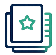 navigation icon