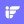 Instan Funding menu logo