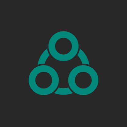 Traders Connect Logo Traders Connect Logo