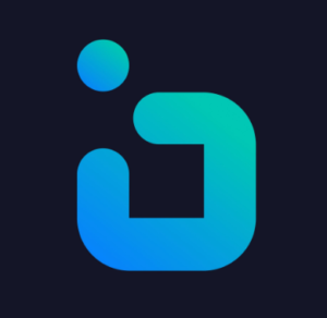 BrightFunded logo
