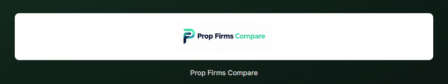 Prop Firms Compare at London Prop Firm Expo