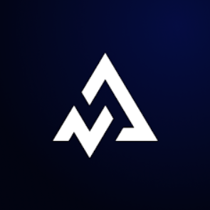 Alpha Capital logo