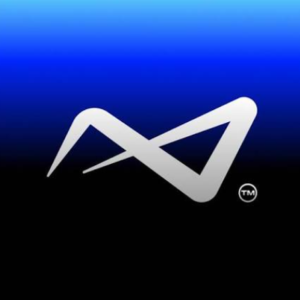Apex Trader Funding logo