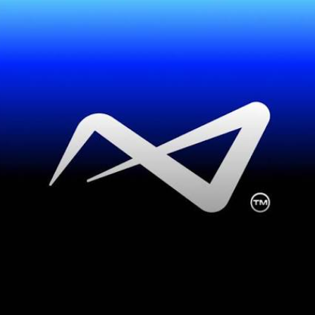 Apex Trader Funding website icon