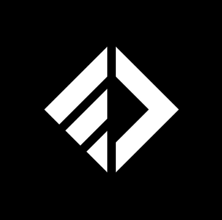 FTMO Futures prop firm logo