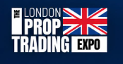 London Prop Trading Expo