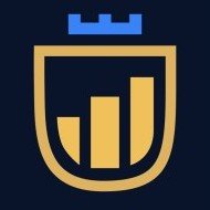 My Funded Futures logo