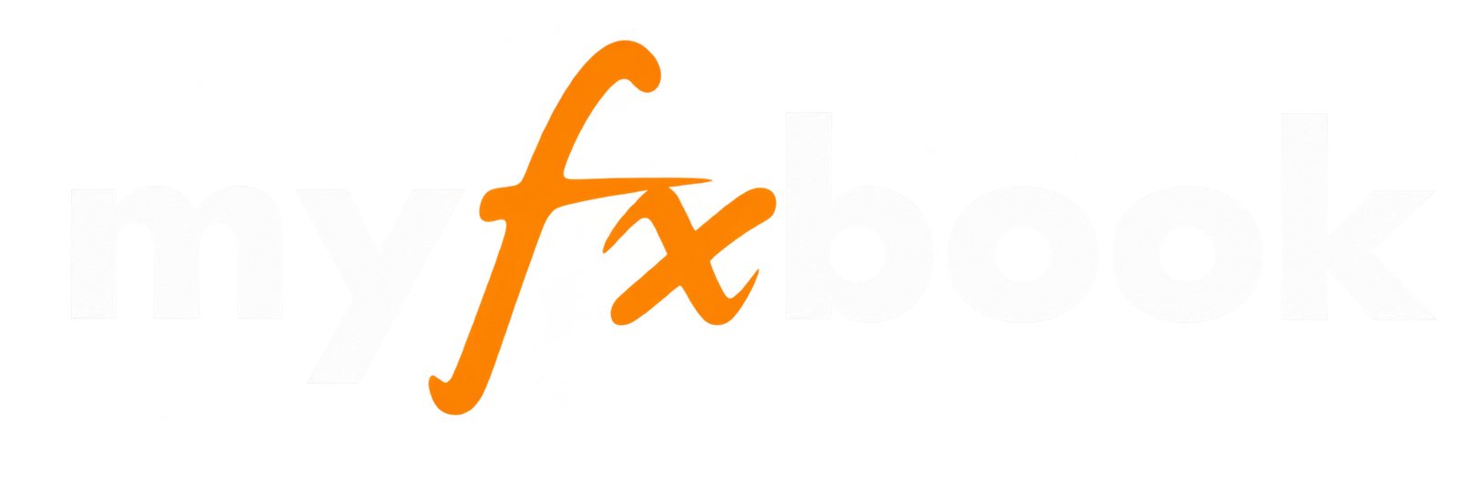 myfxbook